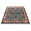 Tapis persan fait main Mashhad Réf ID 171233 - 199 × 202