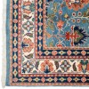 Tapis persan fait main Mashhad Réf ID 171233 - 199 × 202