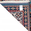 Tapis persan fait main Mashhad Réf ID 171233 - 199 × 202