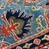 Tapis persan fait main Mashhad Réf ID 171233 - 199 × 202