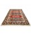 Heriz Carpet Ref 102041