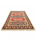 Heriz Carpet Ref 102041