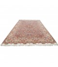 ALFOMBRA Tabriz REF 101832 (Par)