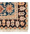 Heriz Carpet Ref 102041