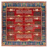 Mashhad Rug Ref 171239