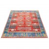 Mashhad Rug Ref 171239