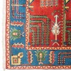 Mashhad Rug Ref 171239