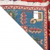 Mashhad Rug Ref 171239