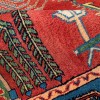 Mashhad Rug Ref 171239