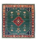 Alfombra Mashhad Ref 171240