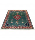 Alfombra Mashhad Ref 171240