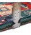 Alfombra Mashhad Ref 171240