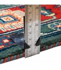 Alfombra Mashhad Ref 171240