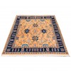 Tapis persan fait main Mashhad Réf ID 171241 - 194 × 200