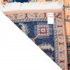 Tapis persan fait main Mashhad Réf ID 171241 - 194 × 200