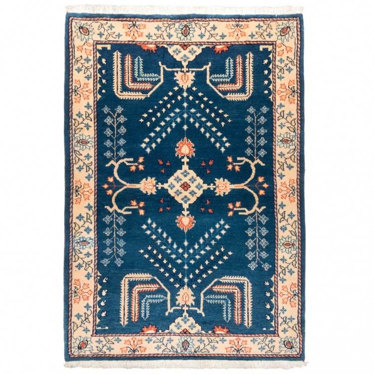 Mashhad Rug Ref 171246