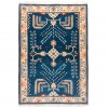 Mashhad Rug Ref 171246