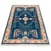 Mashhad Rug Ref 171246