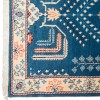 Mashhad Rug Ref 171246