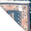 Mashhad Rug Ref 171246