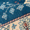 Mashhad Rug Ref 171246