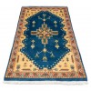 Alfombra Mashhad Ref 171247