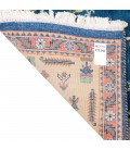 El Dokuma Halı Iran Meşhed 171247 - 149 × 92