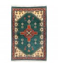 Mashhad Rug Ref 171248