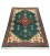 Mashhad Rug Ref 171248