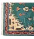 Alfombra Mashhad Ref 171248