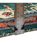 Mashhad Rug Ref 171248