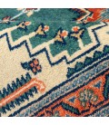 Alfombra Mashhad Ref 171248