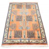 Alfombra Mashhad Ref 171249