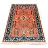 Tapis persan fait main Mashhad Réf ID 171251 - 144 × 97