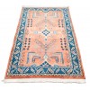 Tapis persan fait main Mashhad Réf ID 171251 - 144 × 97