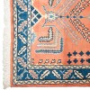 Mashhad Rug Ref 171251