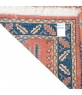 Handgeknüpfter persischer Mashhad Teppich. Ziffer 171251