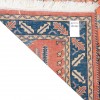 Tapis persan fait main Mashhad Réf ID 171251 - 144 × 97