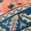 Mashhad Rug Ref 171251