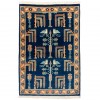 Mashhad Rug Ref 171253