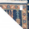 Tapis persan fait main Mashhad Réf ID 171253 - 138 × 95