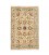 Heriz Carpet Ref 102043
