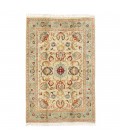Heriz Carpet Ref 102043