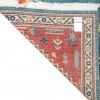 Mashhad Rug Ref 171254