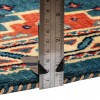 Tapis persan fait main Mashhad Réf ID 171254 - 147 × 97