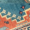 Tapis persan fait main Mashhad Réf ID 171254 - 147 × 97