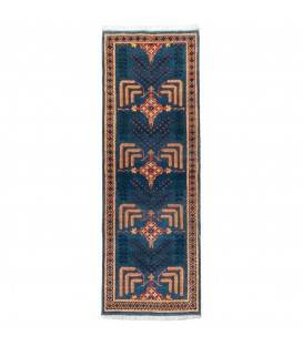 Mashhad Rug Ref 171257