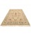 Heriz Carpet Ref 102043