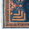 Mashhad Rug Ref 171257