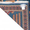 Tapis persan fait main Mashhad Réf ID 171257 - 207 × 72